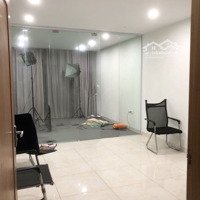 Cho Thuê Nhà Nam Dư, 70M2X 7 Tầng Thang Máy, Ngõ Ô Tô,