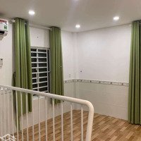 Nhà Hẻm Xe Hơi Cáchmặt Tiềnnguyễn Thị Định 80M Giá Tốt Dọn Ở Trước Tết