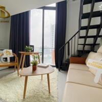  Duplex cao cấp gần Lotte, Sunrise City, chùa Kiều Đàm cầu Kênh Tẻ, ĐH TDT, ĐH RMIT