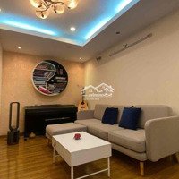 Cho Thuê Chung Cư Ruby Garden 90M2, 2 Phòng Ngủ 2 Vệ Sinhfull Nội Thất Cao Cấp