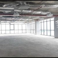 Văn Phòng 238M2-326-674M2,Mặt Tiềnnguyễn Oanh, P.17, Quận Gò Vấp