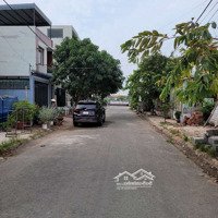 Đất Kdc Cotec Phú Xuân - Nhà Bè 130M2 Ngang 5 Giá Bể Nát