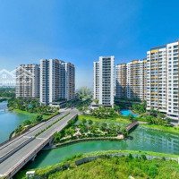 Bán Căn Hộ Mizuki Park 72M2, Đã Có Sổ Hồng, Giá Chỉ Từ 2.750 Tỷ.