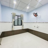 Nhà Mới Xây Dựng Tại Trung An Huyện 93 Vào 50M Nhà Góc 2 Mặt Tiền