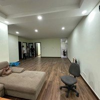 Cần Cho Thuê Căn Hộ An Phú, Q 6, 112M2, Có 3 Phòng Ngủ Ntcb , 11 Triệu/Tháng