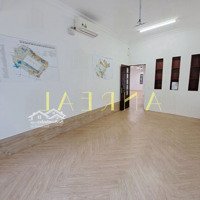 Villa Phố Gần Đường Trần Lựu Ngang 8M Giá Chỉ 25 Triệu