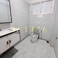 Villa Phố Gần Đường Trần Lựu Ngang 8M Giá Chỉ 25 Triệu