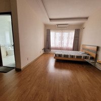 Villa Đẹp, Thoáng, Full Nội Thất, Phường An Phú, Quận 2