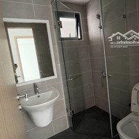 Bán Căn Lovera Vista Khang Điền 65,6M2 - 2 Phòng Ngủ+ 2 Vệ Sinhsổ Hồng Giá Bán 1,95 Tỷ