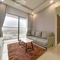 Bán Căn Hộ Rivana Diện Tích 66M2 View Sông