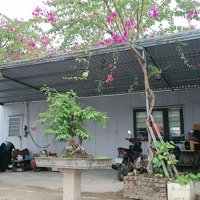 Bán Nhà Công Có Thể Di Chuyển,Làm Quán Cafe,Văn Phòng,Chứa Đồ 2 Phòng