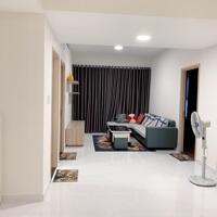 Cho thuê gấp căn hộ Safira Khang Điền 87m2 3PN - 2WC full nội thất đầy đủ, giá chỉ 11tr5/tháng nhận nhà ở ngay, Lh: 0388668882 gặp Tâm ( zalo )