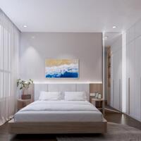 Bán căn hộ 2 phòng ngủ tại chung cư The Sang Residence ngay biển Mỹ Khê trung tâm Đà Nẵng
