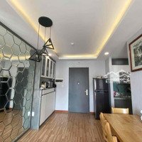 Chuyên Cho Thuê Citygate Nhà Trống 7 Triệu Và Full Nội Thất 8-8,5-9 Tr