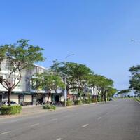 Cực hiếm, Cần bán nhà 2 mặt tiền view sông Hàn, trung tâm Đà Nẵng, gần dự án Sun Olalani