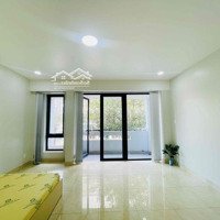 Căn Hộ 100M2 2Pn