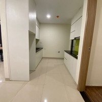 Sun Square - Mỹ Đình 3 Phòng Ngủ110M2 Giá 14 Triệu/Th Full Nội Thất Văn Phòng Đẹp