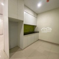 Sun Square - Mỹ Đình 3 Phòng Ngủ110M2 Giá 14 Triệu/Th Full Nội Thất Văn Phòng Đẹp