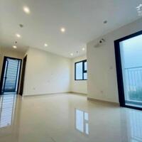 bán chung cư 3 ngủ chung cư cửa tiền home vinh tân