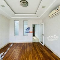 Cho Thuê Nhà 320M2Khu Đô Thịan Phú-Trệt 3 Lầu 5 Phòng Ngủ,Giá Tốt