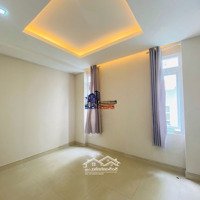 Cho Thuê Nhà 320M2Khu Đô Thịan Phú-Trệt 3 Lầu 5 Phòng Ngủ,Giá Tốt