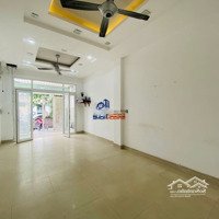 Cho Thuê Nhà 320M2Khu Đô Thịan Phú-Trệt 3 Lầu 5 Phòng Ngủ,Giá Tốt