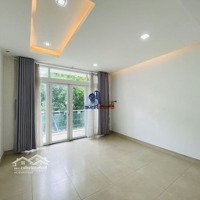 Cho Thuê Nhà 320M2Khu Đô Thịan Phú-Trệt 3 Lầu 5 Phòng Ngủ,Giá Tốt