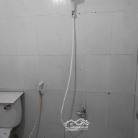 Cho Thuê Nhà 48M2 + Gác. Hẻm 190 Ba Cu, Giá Thuê 3 Triệu