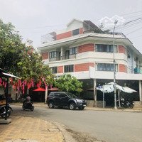 Cho Thuê Nhà Mặt Tiền Kinh Doanh, Văn Phòng, Đường Tăng Nhơn Phú, Plb.