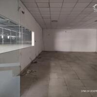 *Cho thuê kho xưởng*800m2-2400m2 Nguyễn Văn Quỳ, Phường Phú Thuận, Quận 7