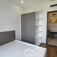 Bán Căn Hộ The Rivana 2 Phòng Ngủfull Nội Thất Mới