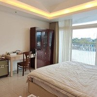 Căn Azura Loại 2 Phòng Ngủnội Thất Đầy Đủ View Sông Hàn (English Below)