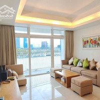 Căn Azura Loại 2 Phòng Ngủnội Thất Đầy Đủ View Sông Hàn (English Below)