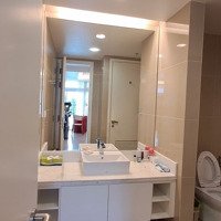 Căn Azura Loại 2 Phòng Ngủnội Thất Đầy Đủ View Sông Hàn (English Below)