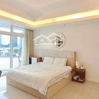 Căn Azura Loại 2 Phòng Ngủnội Thất Đầy Đủ View Sông Hàn (English Below)