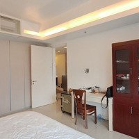 Căn Azura Loại 2 Phòng Ngủnội Thất Đầy Đủ View Sông Hàn (English Below)