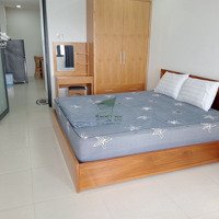 Cho Thuê Căn Hộ 2 Phòng Ngủ Giá 6 Triệu Khu Phương Sơn