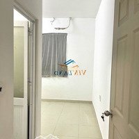 Căn Hộ 2 Phòng Ngủ(70M2) Gần Kcn Amata - Bệnh Viên Đồng Nai