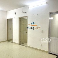 Căn Hộ 2 Phòng Ngủ(70M2) Gần Kcn Amata - Bệnh Viên Đồng Nai