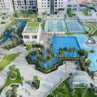 Cho Thuê Saigon South- Phú Mỹ Hưng 2 Phòng Ngủ 2 Vệ Sinhgiá Bán 14 Triệu Ở Liền