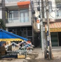 Chính Chủ Cần Bán Nhà 72M2. Shr. Ngay Chợ Đồn. Bửu Hòa. Giá 2 Tỹ 4