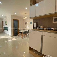 Cho Thuê Căn Hộ Him Lam Quận 6 2 Phòng Ngủ82M2 Full Nthat