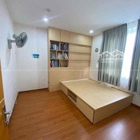 Cho Thuê Căn Hộ Him Lam Quận 6 2 Phòng Ngủ82M2 Full Nthat