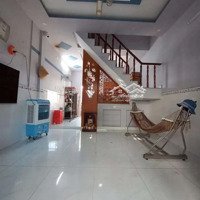 Nhà Ngộp Hóc Môn Cần Bán Gấp Trả Nợ