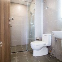 Hot 2Pn-2Wc-71M2 Có Tủ Lạnh + Bếp Từ Đôi + Hút Mùi+ Rèm + Giàn Phơi