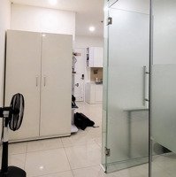 Bán Căn Officetel Vị Trí Rất Thuận Lợi