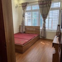 Nr Đình Thôn 30M, 5 Tầng, 3 Phòng Ngủ , Full Đồ Gần Chợ