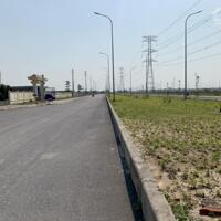 Chuyển nhượng 60.000m khu CN Yên Lư – Bắc Giang, hạ tầng đã xong.