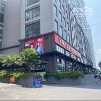 Shophouse Vị Trí Đẹp - 151M2 - Green River - Trệt + Lầu - Ở Và K.doanh