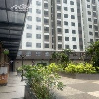 Shophouse Vị Trí Đẹp - 151M2 - Green River - Trệt + Lầu - Ở Và K.doanh